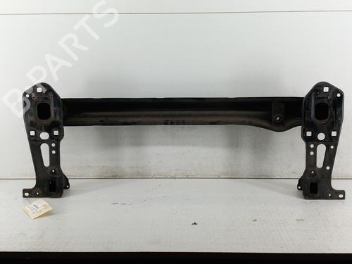 front-bumper-reinforcement-mini-mini-clubman-r55-2006-2007-2008-2009-2010-2011-2012-2013-2014-2015-28762000 main image
