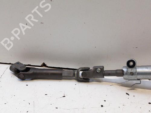 Steering column OPEL MERIVA B MPV (S10) 1.7 CDTI (75) | BP28767106M21 - Image 2