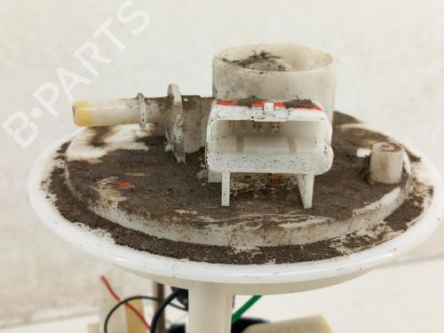 Used Fuel pump Fuel pump FIAT PUNTO (188_) 1.2 60 (188.030, .050, .130, .150, .230, .250) (60 hp) 28761804 28761804