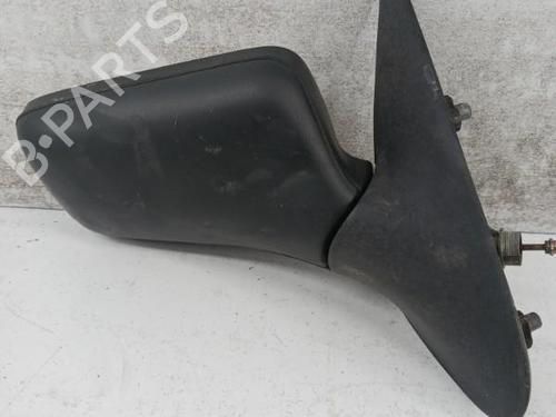 Used Right mirror SEAT CORDOBA (6K1, 6K2) 1.9 D (68 hp) 28740818