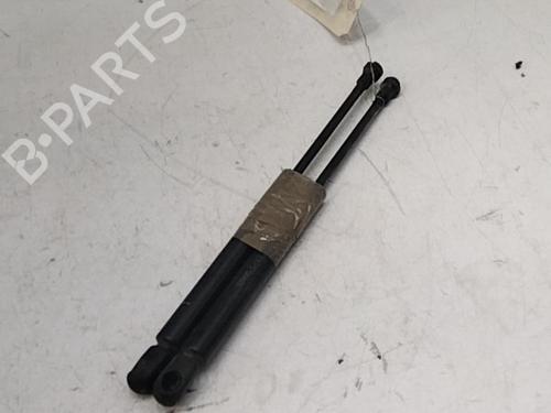 Used Tailgate lift support ROVER 75 (RJ) 2.0 CDT (115 hp) 28771439