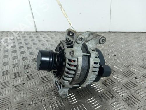 Used Alternator OPEL KARL (C16) 1.0 (75 hp) 28767887