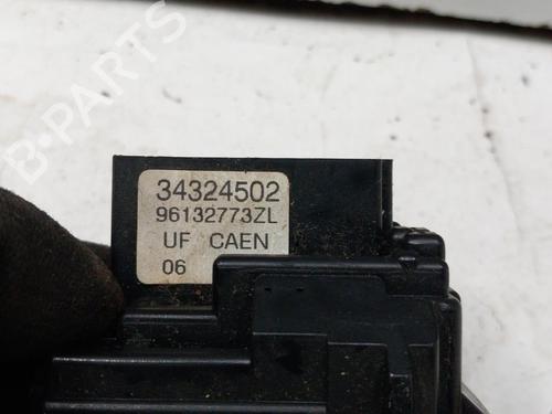 Steering column stalk CITROËN XANTIA (X1_, X2_) 1.9 D | BP28766649I23 
