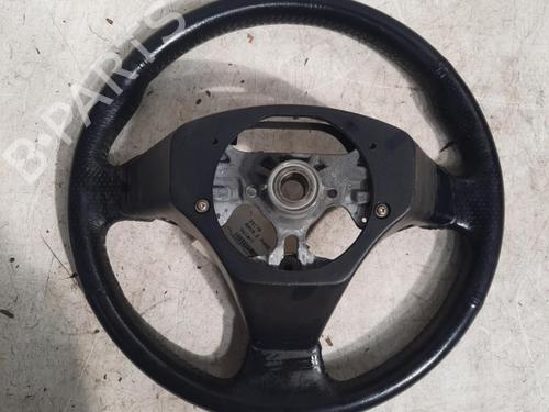 Used Steering wheel TOYOTA RAV 4 II (_A2_) 2.0 D 4WD (CLA20_, CLA21_, CLA20R, CLA21R) (116 hp) 28750054
