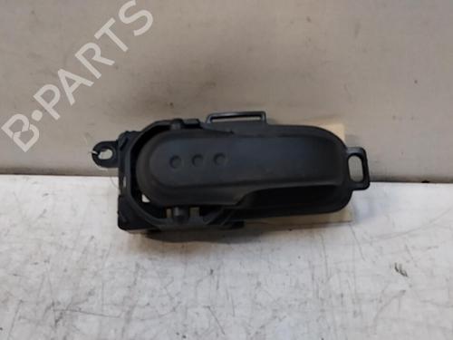 Rear right interior door handle NISSAN NOTE (E11, NE11) 1.6 | BP28759476I16 