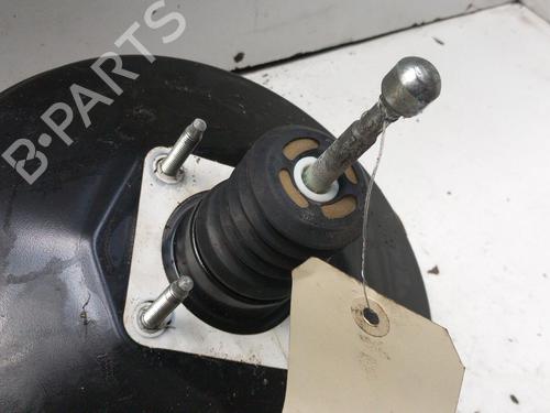 Bremseservo OPEL CORSA D (S07) 1.6 Turbo (L08, L68) (211 hp) 28788993