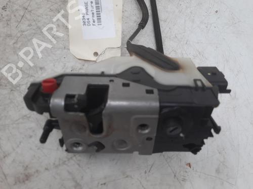 Electronic module DS DS 4 / DS 4 CROSSBACK (NX_) 1.6 BlueHDi 120 | BP28790113M83 - Image 2