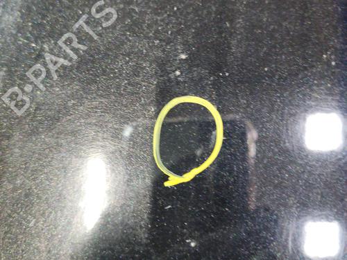 Used Hood DODGE CALIBER 2.0 CRD (140 hp) 28787870