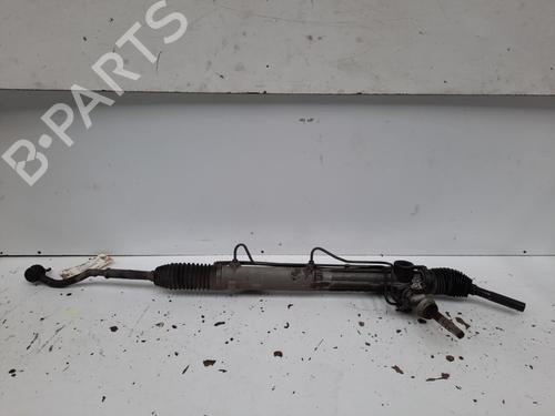 Steering rack CITROËN C5 I (DC_) 2.0 16V (DCRFNC, DCRFNF) | BP28791337M22 - Image 4
