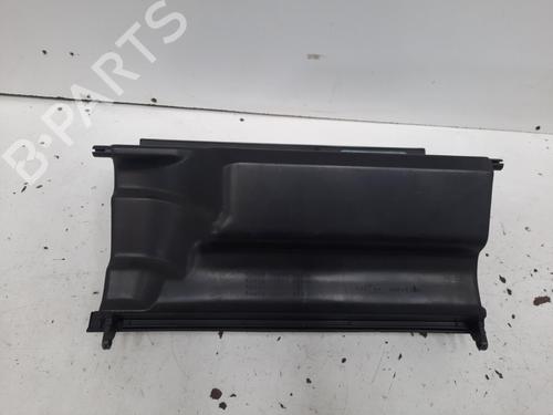 Used Glove box Glove box NISSAN ALMERA I Hatchback (N15) 2.0 D (75 hp) 28764731 28764731