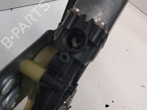 Front right window mechanism RENAULT KANGOO Express (FW0/1_) 1.5 dCi 85 (FW0K, FW0L, FW0B) | BP28784912C23 - Image 3