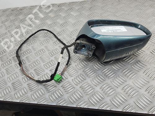 Right mirror VW NEW BEETLE Convertible (1Y7) 1.9 TDI | BP29843904C27
