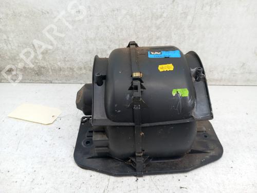 Used Heater blower motor RENAULT CLIO I (B/C57_, 5/357_) 1.4 (80 hp) 28743511
