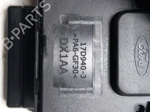 Used Switch Switch FORD FOCUS C-MAX (DM2) 1.6 TDCi (109 hp) 28788910 28788910