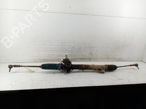 Used Steering rack PEUGEOT EXPERT (224_) 2.0 HDI 16V (109 hp) 28743683