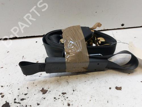 Used Front right seatbelt Front right seatbelt RENAULT MEGANE II (BM0/1_, CM0/1_) 1.9 dCi (BM0G, CM0G) (120 hp) 28755819 28755819