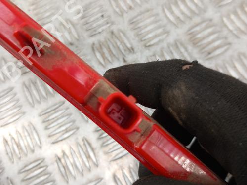 third-brake-light-renault-megane-e-tech-suv-2021-29412357 main image