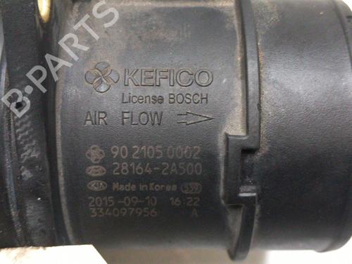 luftmassemaler-kia-pro-ceed-jd-2013-2014-2015-2016-2017-2018-28793564 main image