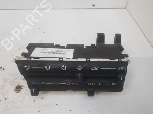 Used Climate control Climate control CITROËN XANTIA (X1_, X2_) [1993-2003] 28764894 28764894