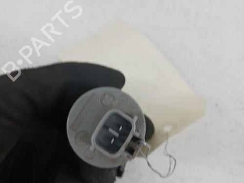 Washer pump PEUGEOT 108 1.0 VTi 72 | BP28784131E24 