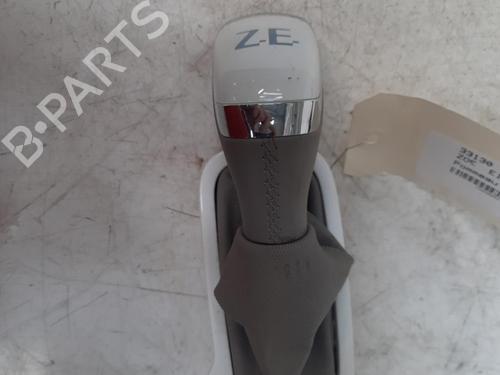 shift-knob-renault-zoe-bfm_-2012-28789307 main image