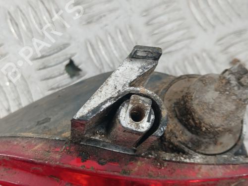 rear-fog-light-renault-laguna-iii-bt01-2007-2008-2009-2010-2011-2012-2013-2014-2015-31377001 main image