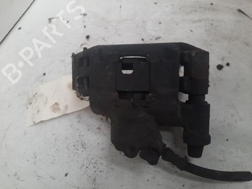 Right front brake caliper FORD KA (RU8) 1.2 | BP28758198M104