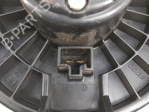 heater-blower-motor-suzuki-swift-iii-mz-ez-2005-28733670 main image