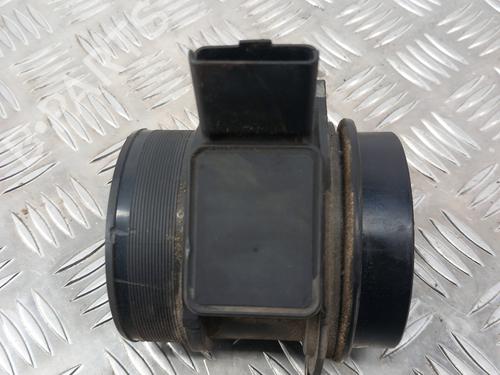 Used Mass air flow sensor Mass air flow sensor FIAT ULYSSE (179_) 2.0 JTD (109 hp) 28739156 28739156