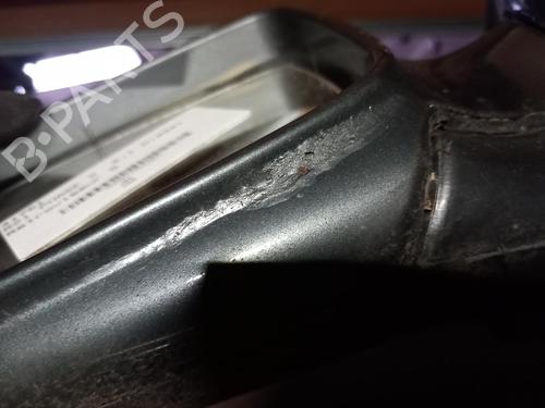 Used Left mirror Left mirror RENAULT 21 (B48_) 2.1 Turbo-D (B486, B488, B48V) (88 hp) 39581963 39581963