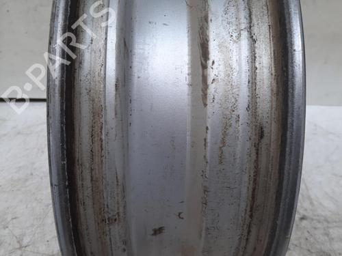 rim-hyundai-matrix-fc-2001-2002-2003-2004-2005-2006-2007-2008-2009-2010-33307006 main image