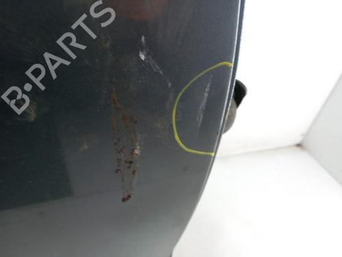 Used Right rear door CITROËN C5 III Break (RW_) 1.6 HDi 110 (112 hp) 28746821