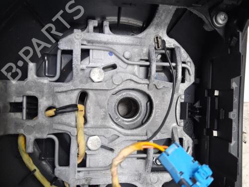 Steering wheel CITROËN C4 Coupe (LA_) 1.6 HDi | BP28775283C49 