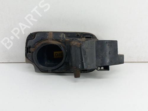 Tanklåg CITROËN BERLINGO MULTISPACE (B9) 1.6 HDi 110 | BP28762441C131 - Image 3