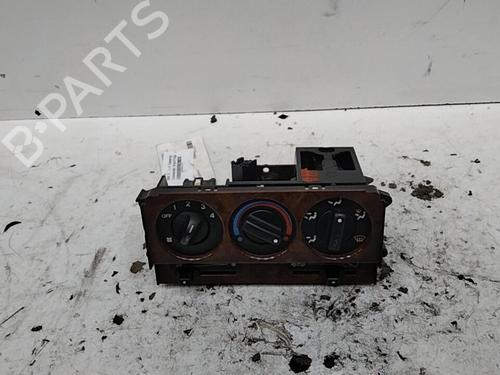 climate-control-rover-200-ii-hatchback-rf-1995-1996-1997-1998-1999-2000-28791383 main image