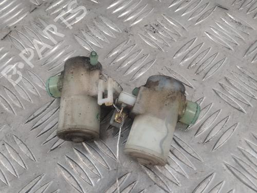 Washer pump SUZUKI SWIFT III (MZ, EZ) 1.3 DDiS (RS413D) | BP28744777E24 - Image 3