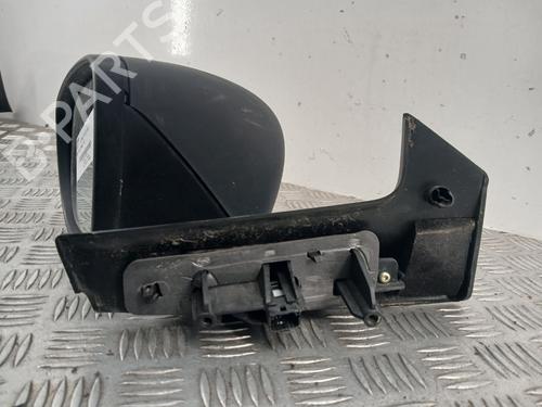 Retrovisor esquerdo RENAULT ZOE (BFM_) ZOE | BP39045997C26 - Image 3