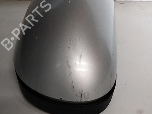Right mirror MERCEDES-BENZ A-CLASS (W168) A 170 CDI (168.009, 168.109) | BP28763629C27 