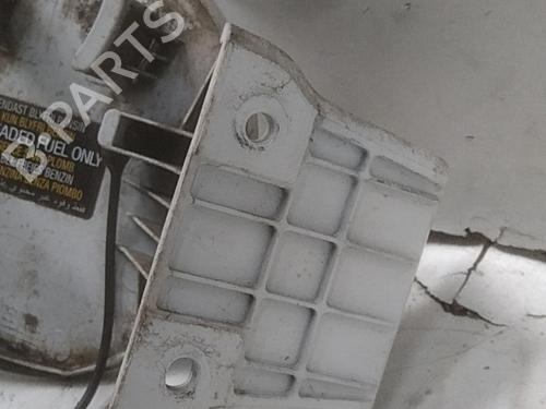 Fuel flap KIA RIO III (UB) 1.2 CVVT | BP28789056C131 