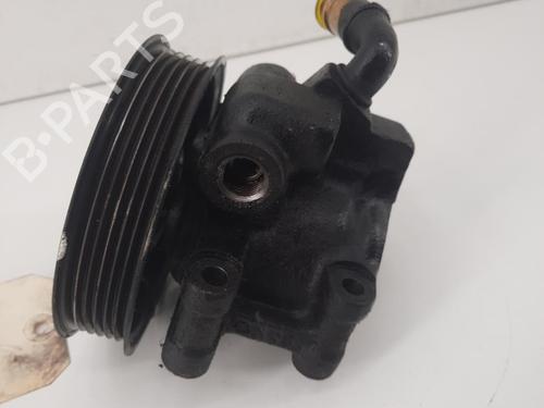 Steering pump FORD FOCUS I (DAW, DBW) 1.8 TDCi | BP28773795M99