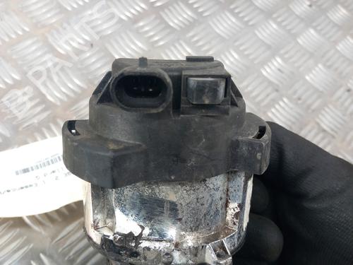 Left front fog light FIAT 500 (312_) 1.0 Mild Hybrid (312.AYD1B) | BP28782289C30 - Image 2