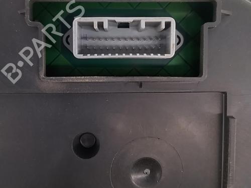 Used Instrument cluster RENAULT CLIO III (BR0/1, CR0/1) 1.5 dCi (C/BR0G, C/BR1G) (68 hp) 28762285