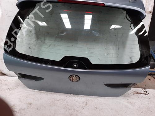 Tailgate ALFA ROMEO 156 Sportwagon (932_) 1.6 16V T.SPARK. (932B4100) | BP28749434C6 