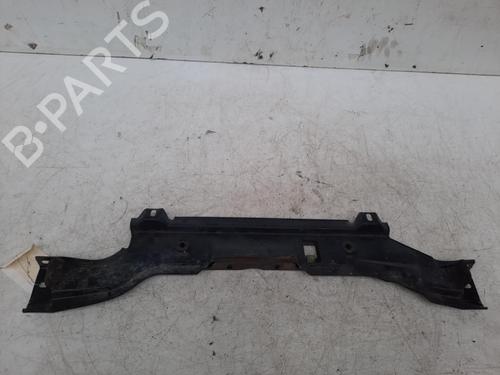 Used Crossmember CITROËN C15 Box Body/MPV (VD_) 1.9 D (60 hp) 28763516