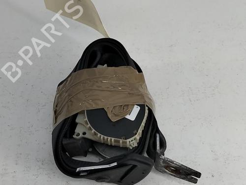 Used Rear right belt tensioner JAGUAR X-TYPE I Estate (X400) 2.2 D (150 hp) 28751385