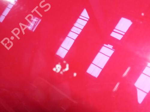 Used Hood RENAULT CLIO III (BR0/1, CR0/1) 1.5 dCi (BR17, CR17) (86 hp) 28787937