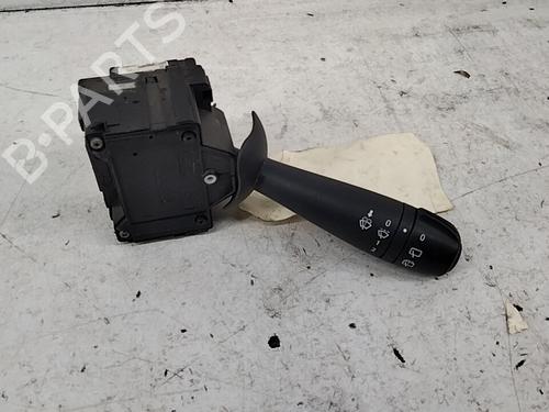 Used Steering column stalk DACIA SANDERO II 1.5 dCi (90 hp) 28743046