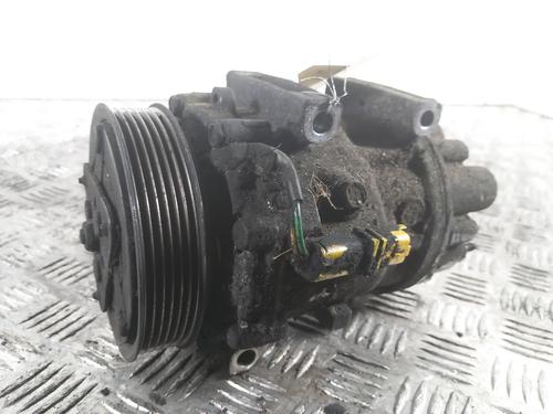 Used AC compressor PEUGEOT 807 (EB_) 2.0 HDi (107 hp) 29851455