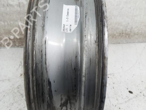 Rim MAZDA 121 I (DA) 1.3 (DA103) | BP28743405C45 