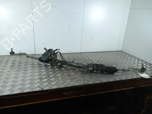 Used Steering rack DACIA SANDERO II 1.0 SCe 75 (B8JC, B8JD, B8NC) (73 hp) 28734165